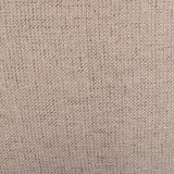 Home Decor Fabric - Arista - Colorado Upholstery Fabric  Cappuccino