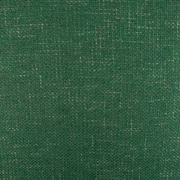 Tissu décor maison - Arista - Tissu de Rembourrage Colorado àmeraude