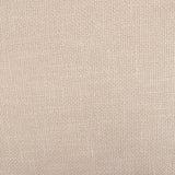 Home Decor Fabric - Arista - Colorado Upholstery Fabric  Beige