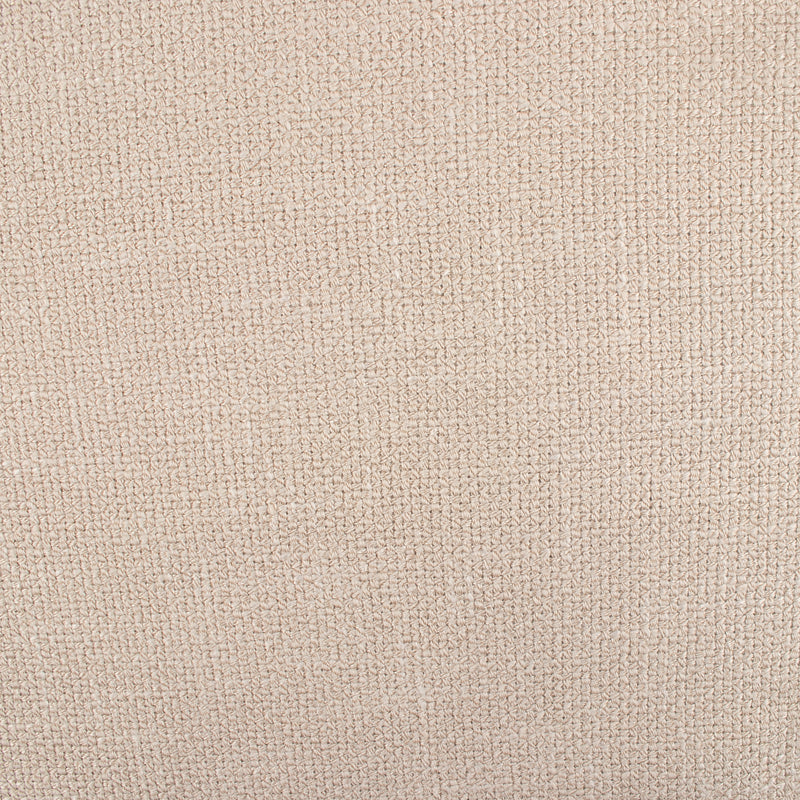 Home Decor Fabric - Arista - Colorado Upholstery Fabric  Beige