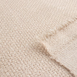 Home Decor Fabric - Arista - Colorado Upholstery Fabric  Beige
