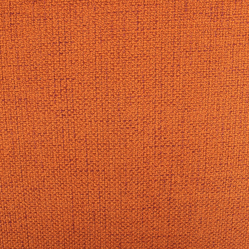 Tissu décor maison - Arista - Tissu de Rembourrage Colorado Orange