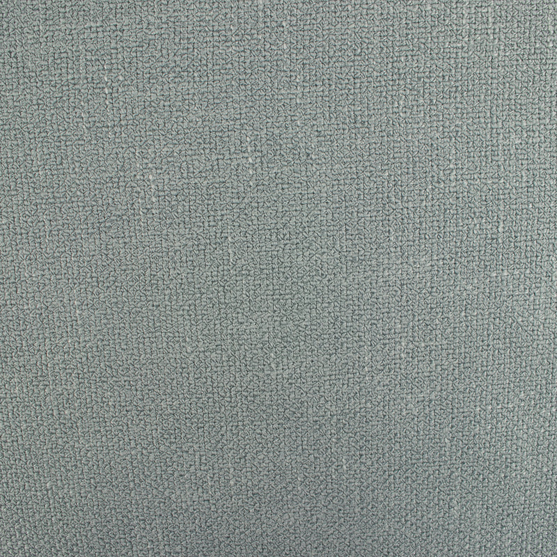 Home Decor Fabric - Arista - Colorado Upholstery Fabric  Steel