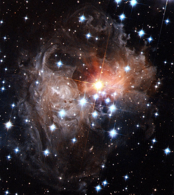 september-9-2019-v838-monocerotis-light-echo