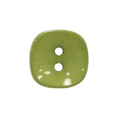 ELAN 2 Hole Button - 18mm (¾") - 3pcs