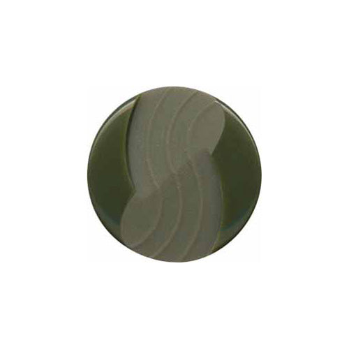 ELAN Shank Button - 25mm (1") - 2pcs