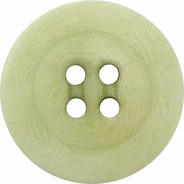ELAN 4 Hole Button - 20mm (¾") - 2pcs
