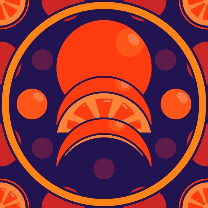 Citrus Design