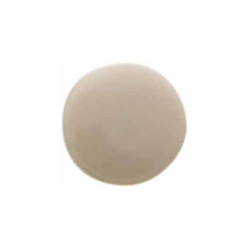 ELAN Shank Button - 11mm (⅜") - 4pcs