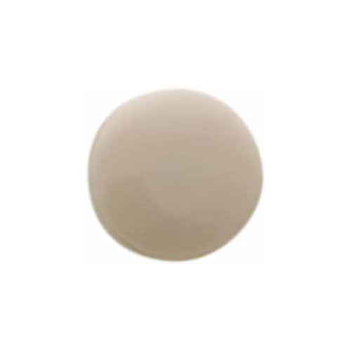 ELAN Shank Button - 17mm (⅝") - 3pcs