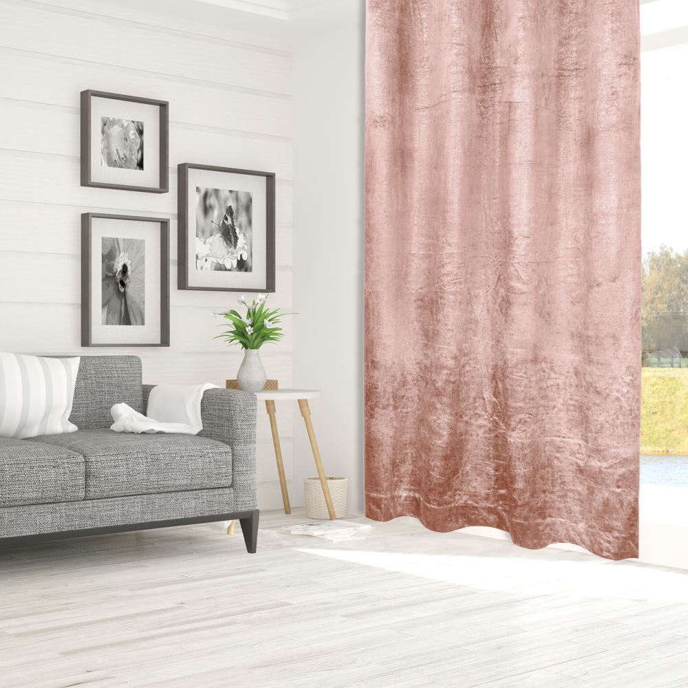 Curtains deals 108