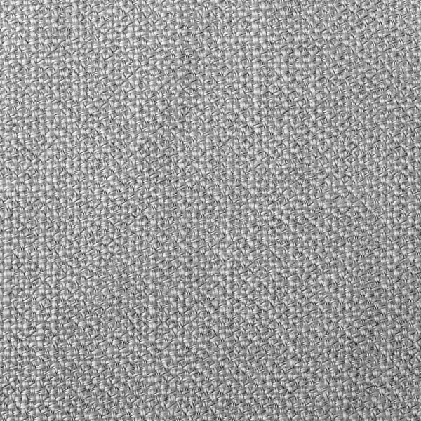 Hidden tab curtain panel -  City - Grey - 34 x 96''