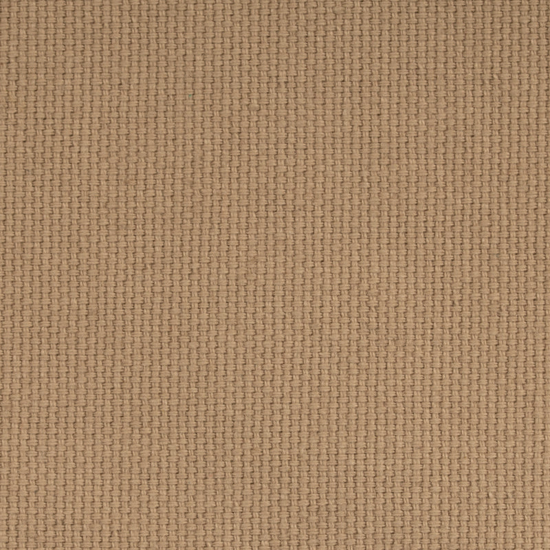 Hidden Tabs curtain panel - Lyons - Sand - 52 x 63''