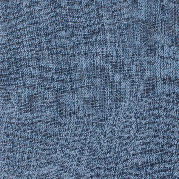 Home Décor Dimout Fabric - The essentials - Houston - Blue