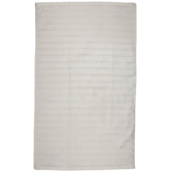 Hand Towel - White - 16 x 26''
