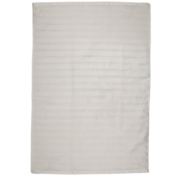 Bath Towel - White - 27 x 50''