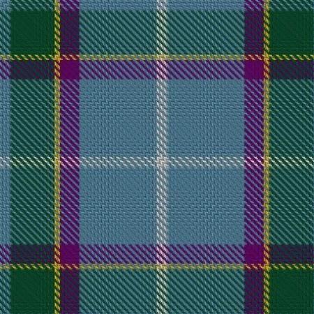 tartan28x8 Sample.