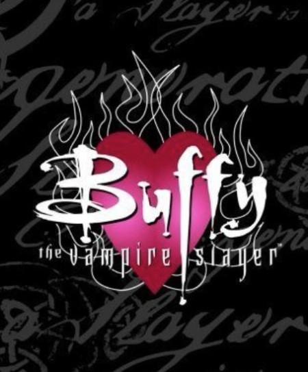 buff logo Fabric Studio Uploads 1687875515-3169
