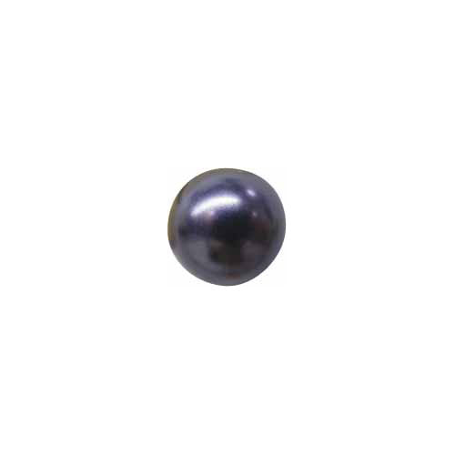 ELAN Shank Button - 10mm (⅜") - 3pcs