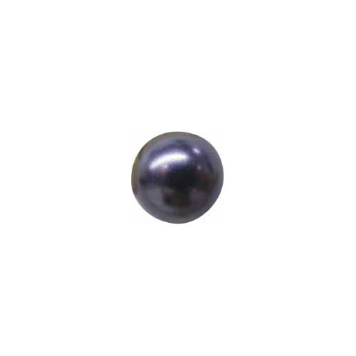 ELAN Shank Button - 13mm (½") - 2pcs