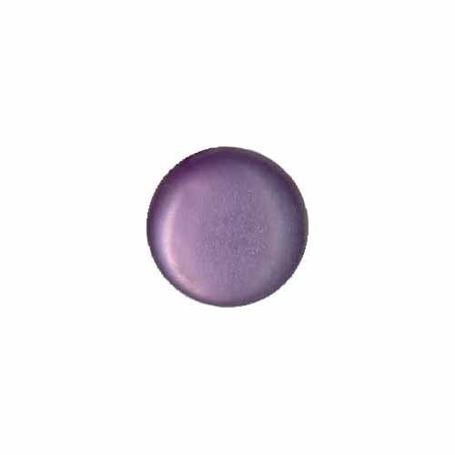 ELAN Shank Button - 11mm (⅜") - 4pcs