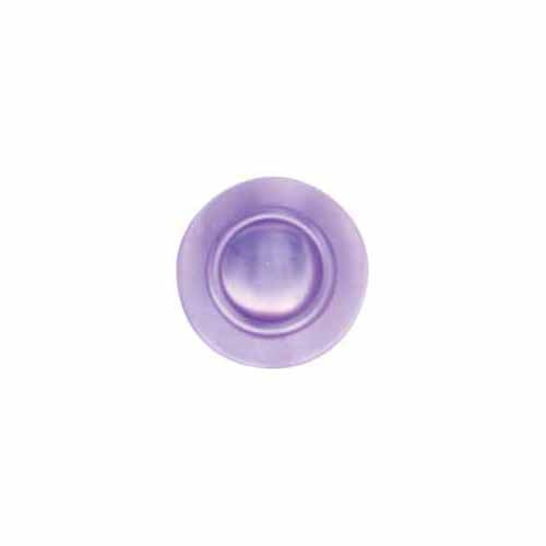 ELAN Shank Button - 11mm (⅜") - 4pcs