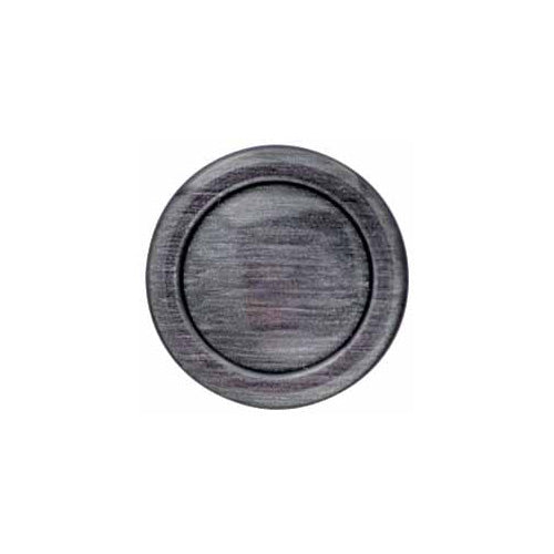 ELAN Shank Button - 28mm (1⅛") - 2pcs