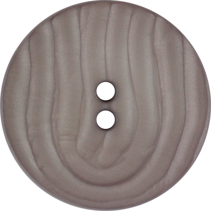 ELAN 2 Hole Button - 18mm (¾") - 3pcs