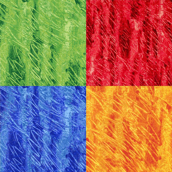 four colour VHC tiles Fabric Studio Uploads 1702715148-3909