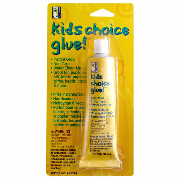 BEACON Kid's Choice Glue™ - 59ml (2 oz liq)