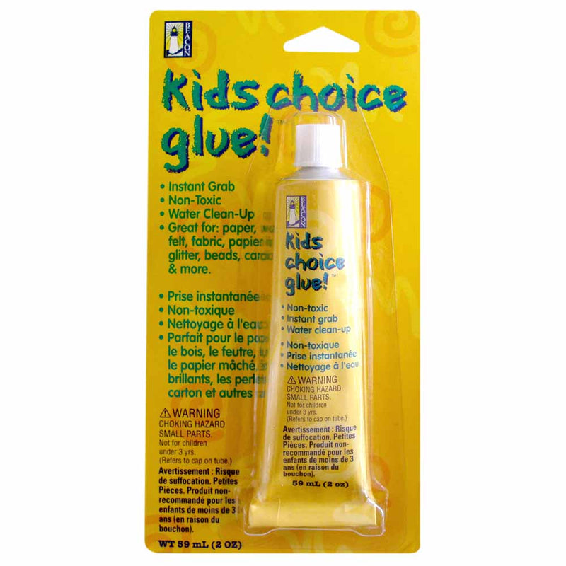 BEACON Kid's Choice Glue™ - 59ml (2 fl. oz)