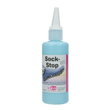 Sock-Stop  -  Light Blue