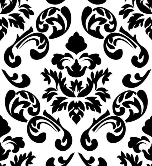 damas-pattern-vector-4998642 Fabric Studio Uploads 1690571388-6366