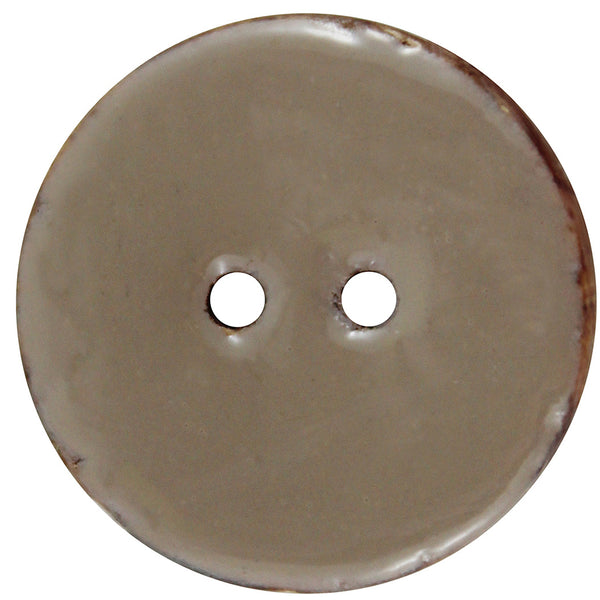 Cover Buttons - Line 30 (19mm) - Bulk – Craft de Ville