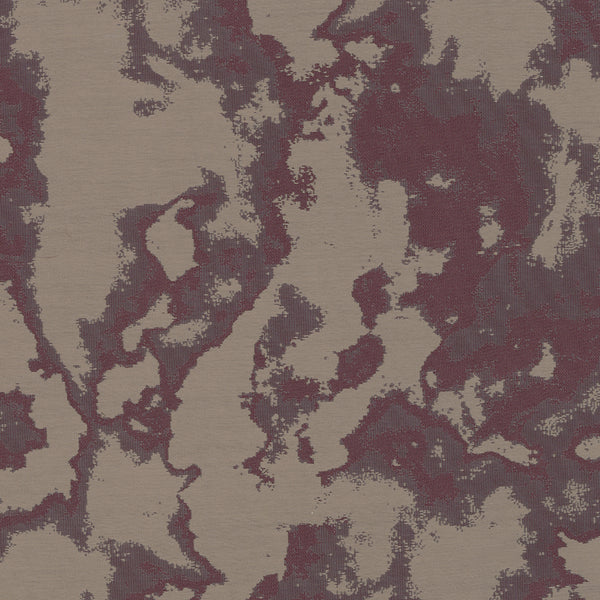 9 x 9 po échantillon de tissu - Tissu décor maison - Unique - Alton Rose Dust