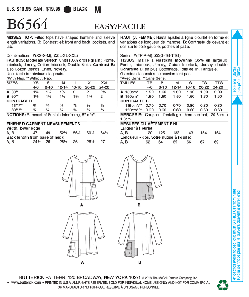 Cotonnade pur coton - Blanc – Fabricville