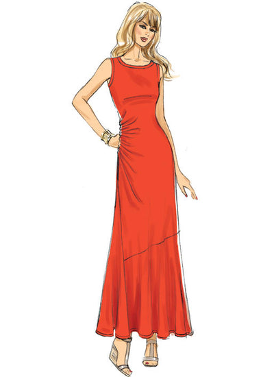 V👗3712 PATRON BUTTERICK PANTALON JUPE VESTE CROISEE SOIREE CEREMONIE 40 V👗3712 PATRON BUTTERICK PANTALON JUPE VESTE CROISEE SOIREE CEREMONIE 40