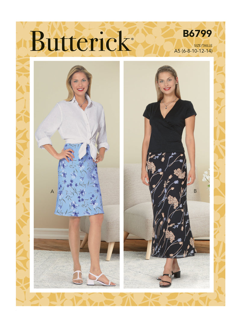COP COPINE : cache-épaule modèle SILKA - collection automne/hiver 2017-2018 COP COPINE : cache-épaule modèle SILKA - collection automne/hiver 2017-2018