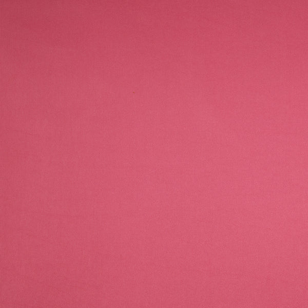 Taffeta - Peony pink