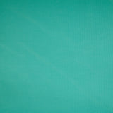 Taffeta - Turquoise