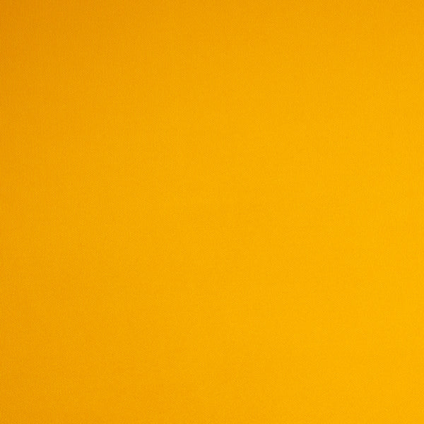 Taffeta - Yellow