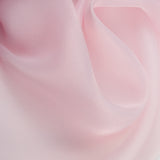 CLICHY Silky Organza - Pink