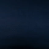 SARA Satin - Midnight