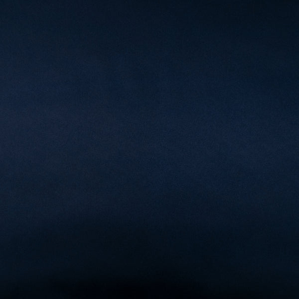 SARA Satin - Midnight