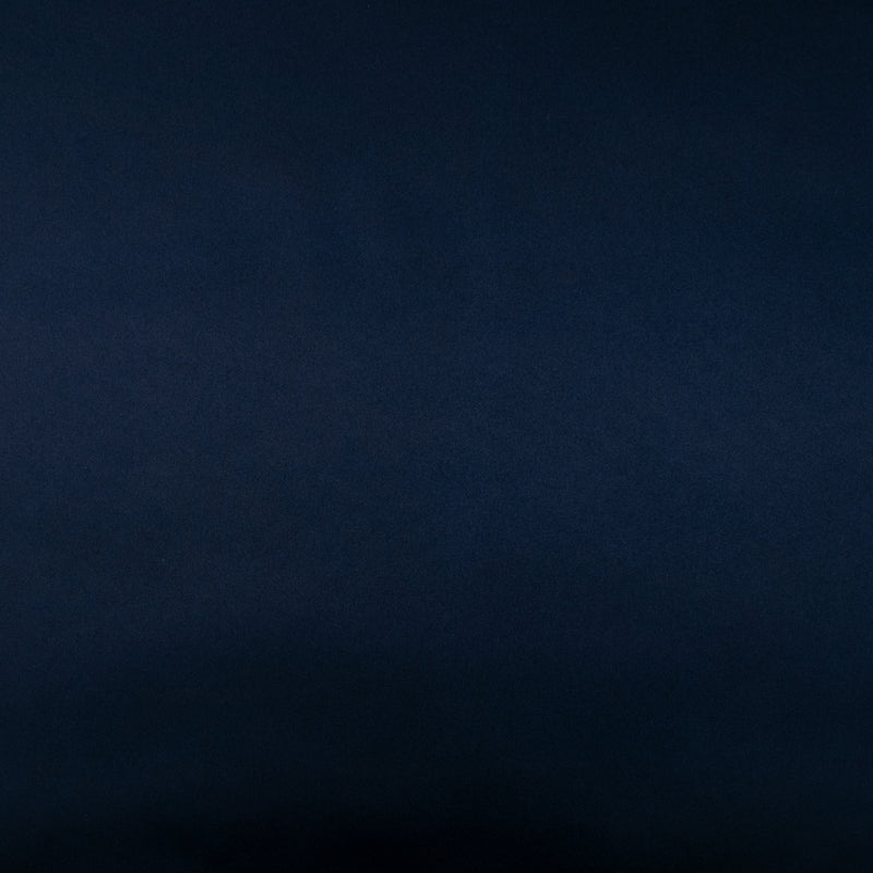 SARA Satin - Midnight