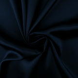 SARA Satin - Midnight