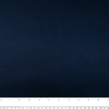 SARA Satin - Midnight