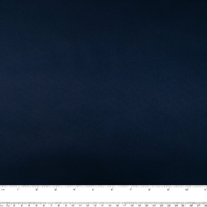 SARA Satin - Midnight