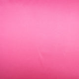SARA Satin - Pink tulip