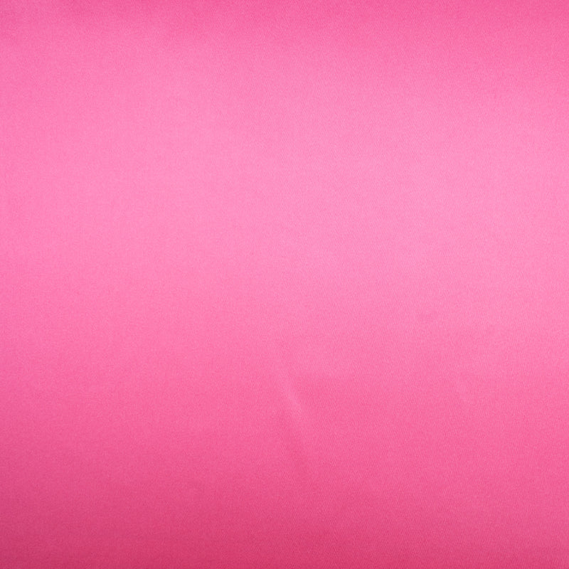 Sara Satin - Pink ice